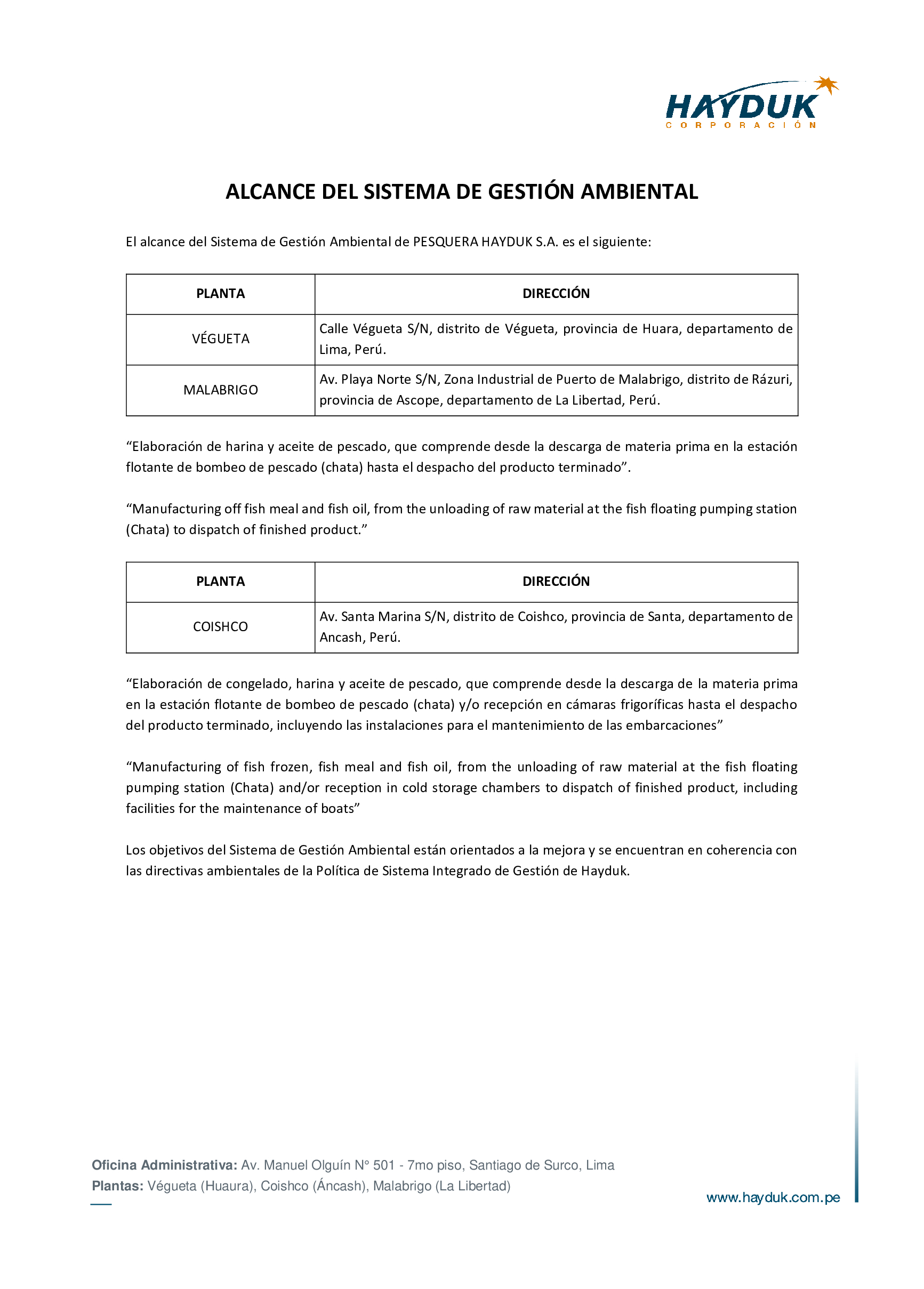 OBJETIVOS_DEL_SISTEMA_DE_GESTIÓN_AMBIENTAL